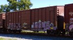 CP 214204